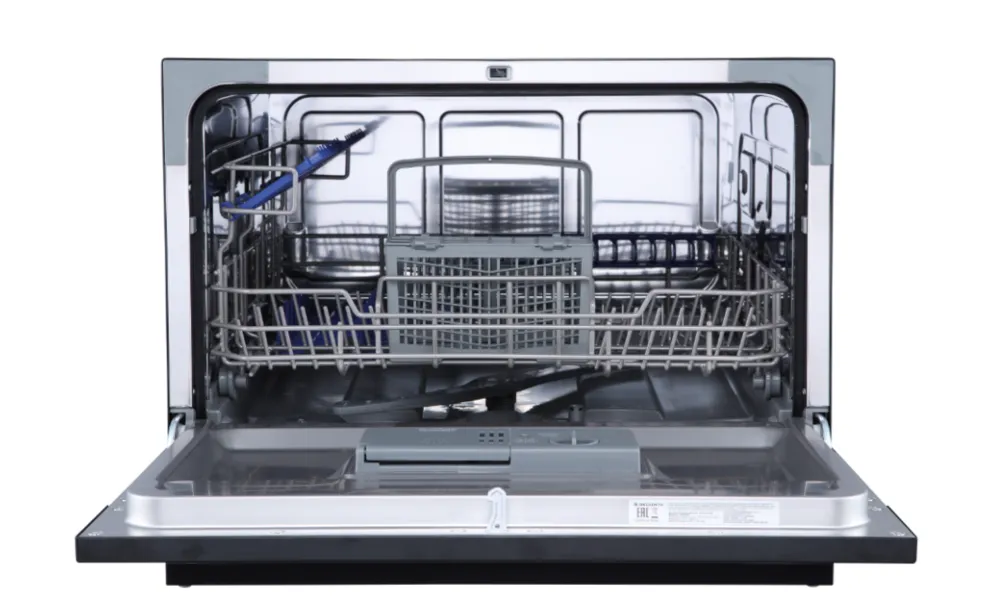 Детальное фото товара: Delvento VBP6701