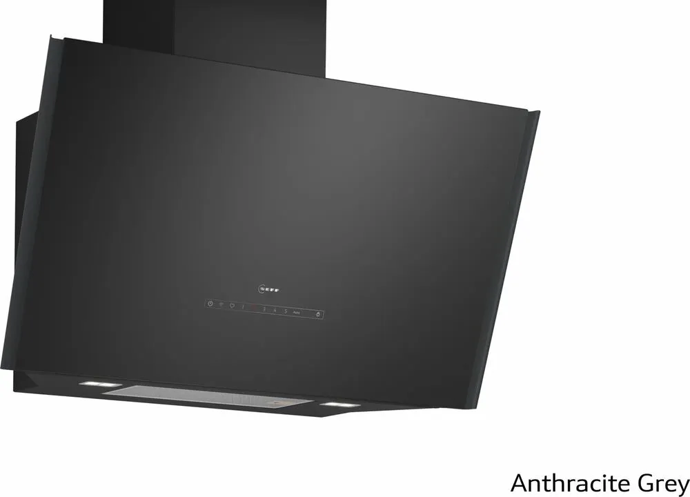 Детальное фото товара: NEFF D98IPT2Y5