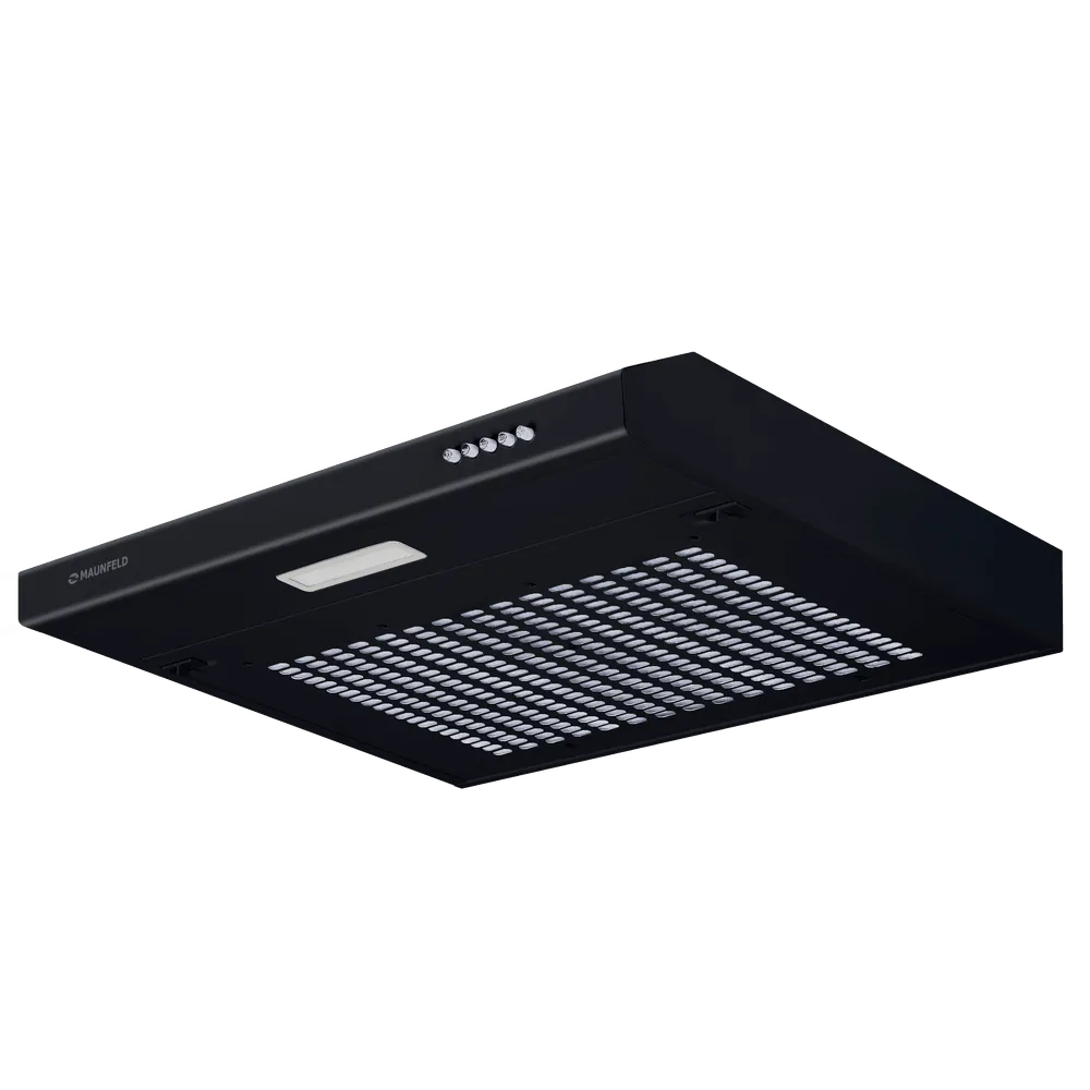 Фото товара: Maunfeld MF 60 Black