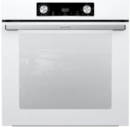 Фото товара: Gorenje BOS6737E09WG