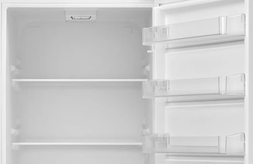 Детальное фото товара: Gressel UBW36600