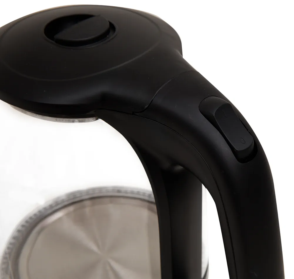 Детальное фото товара: making Oasis everywhere K-9GВ электрический чайник