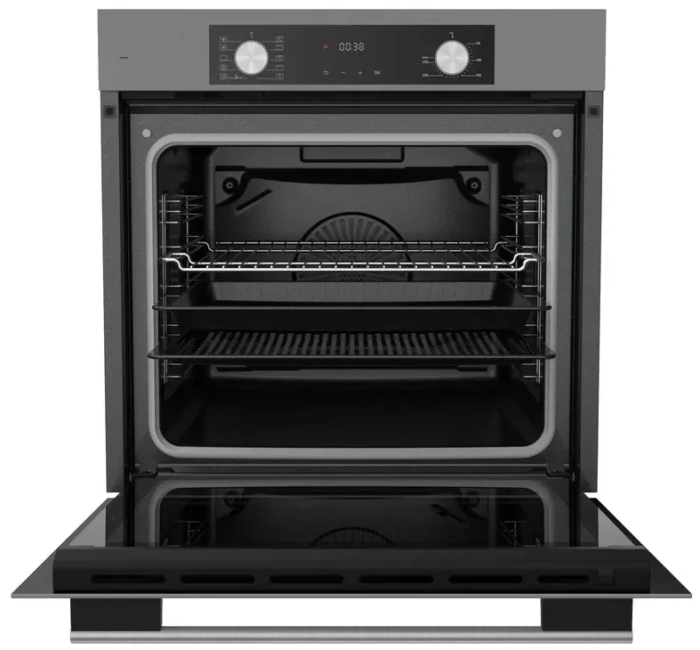 Детальное фото товара: HISTORY OE7710B.FGR