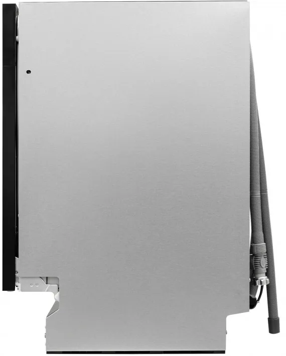 Детальное фото товара: Schaub Lorenz SLG VI4405