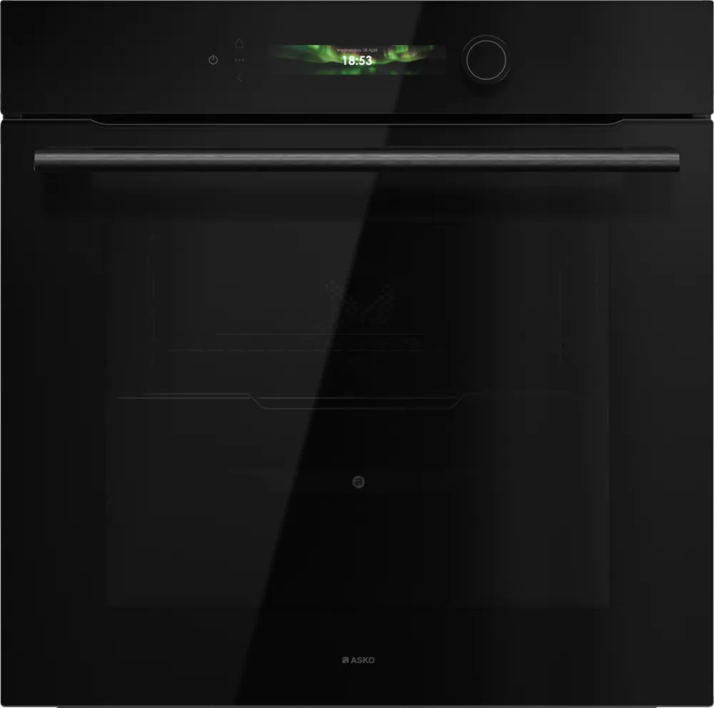 Фото товара: ASKO OT56BGH