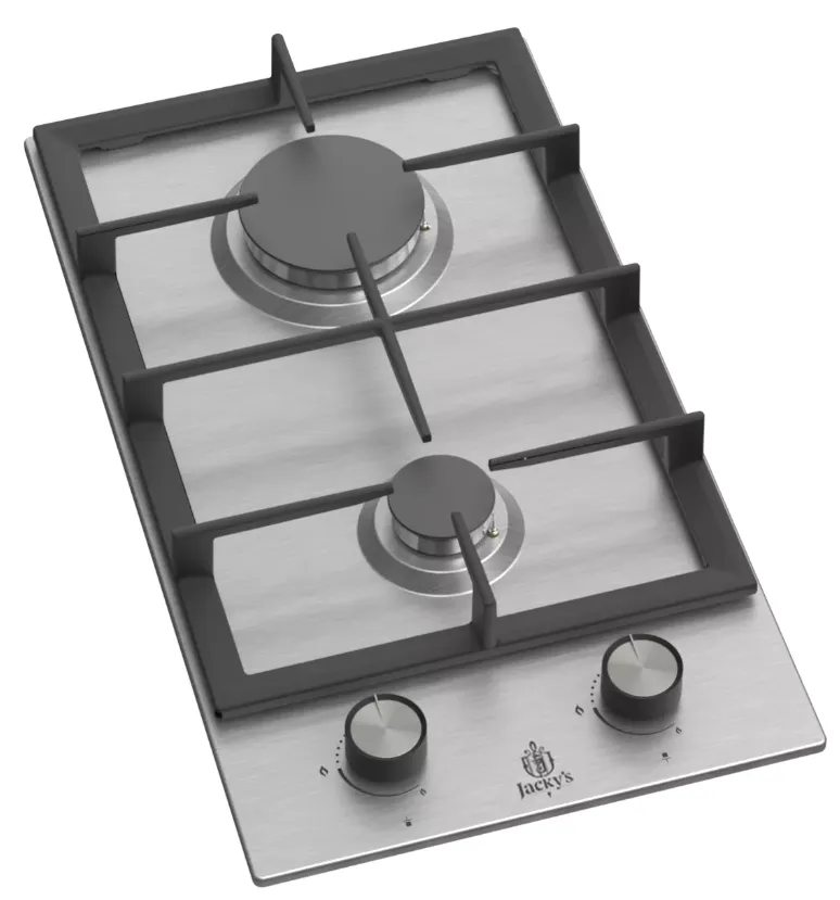 Фото товара: Jacky's JH GI331 газовая поверхность