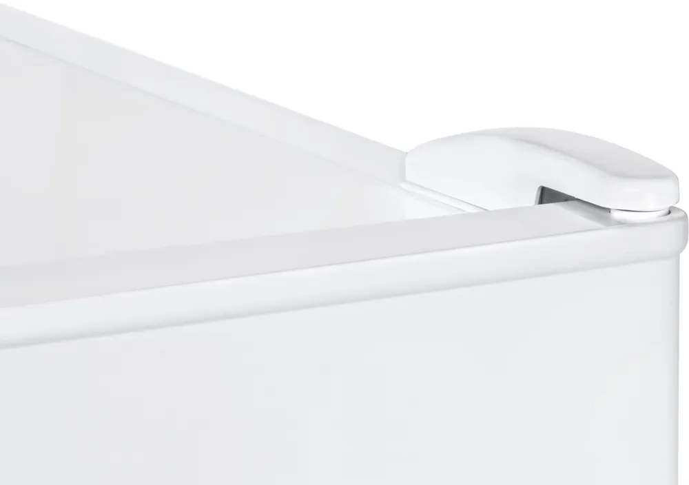 Детальное фото товара: Nordfrost NRT 144 032