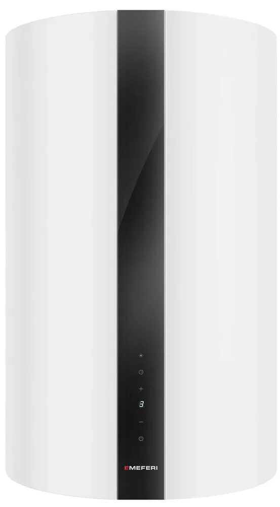 Детальное фото товара: MEFERI TUBE40WH COMFORT PLUS