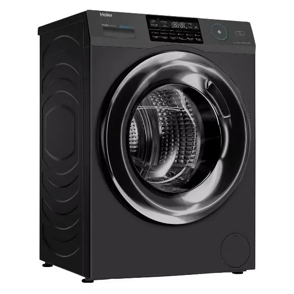 Детальное фото товара: Haier HW70-BP12969DE