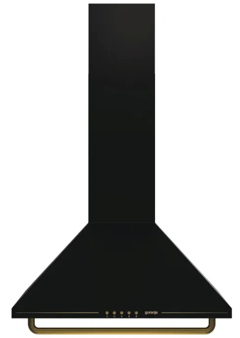 Фото товара: Gorenje WHC63CLB