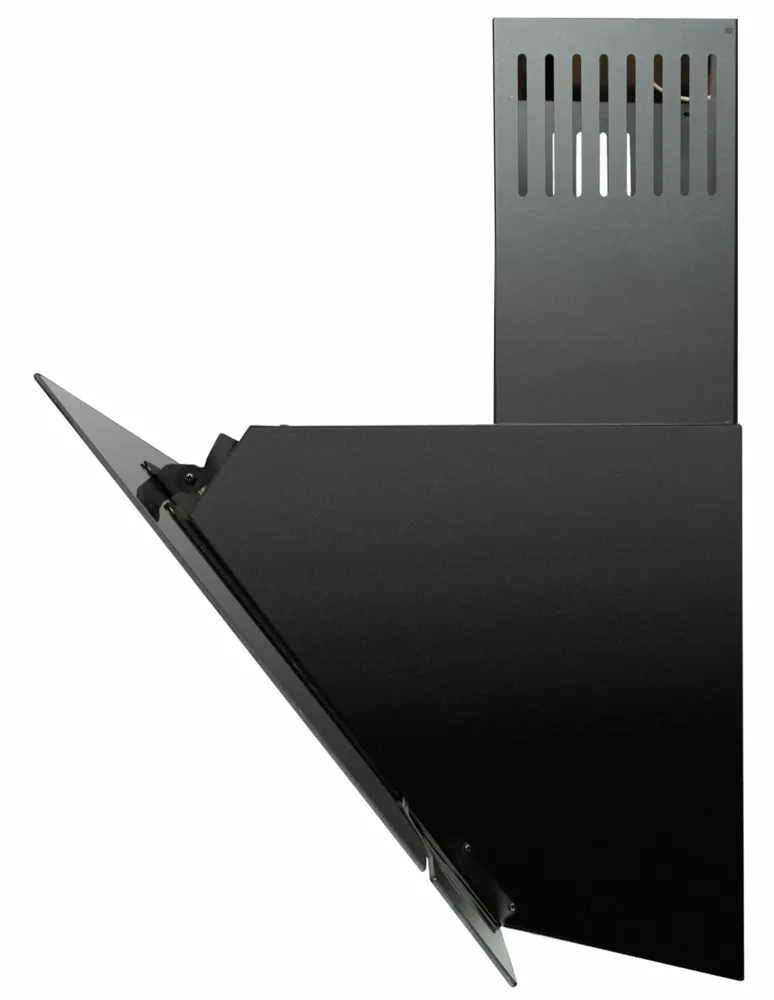 Детальное фото товара: DeLonghi Linea 915 NB