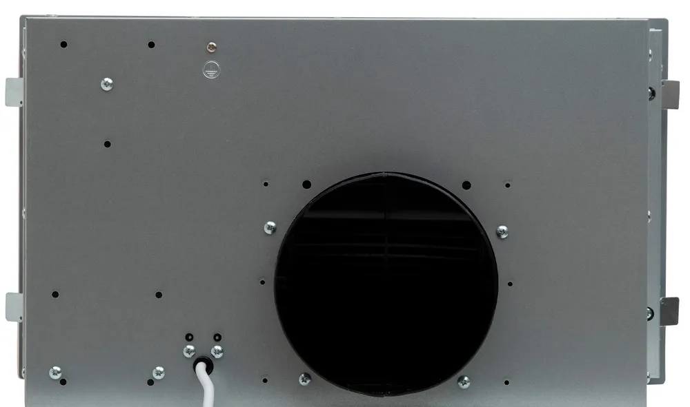 Детальное фото товара: making Oasis everywhere UL-52WG