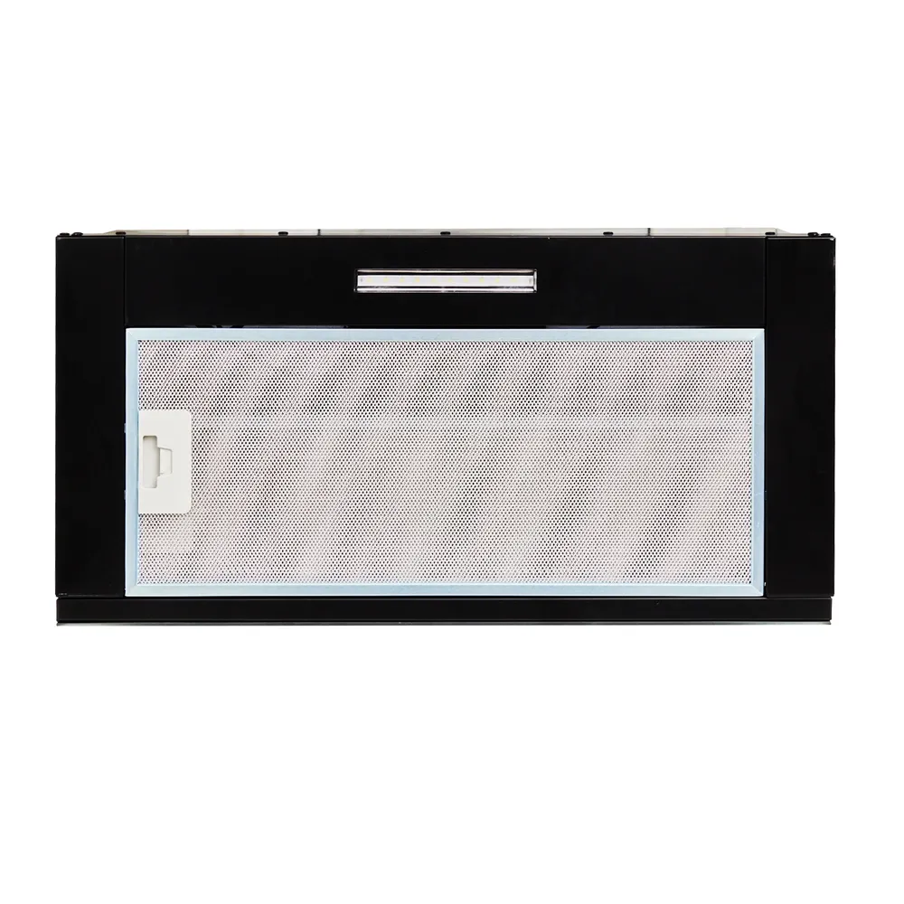 Детальное фото товара: Jacky's JV SB651