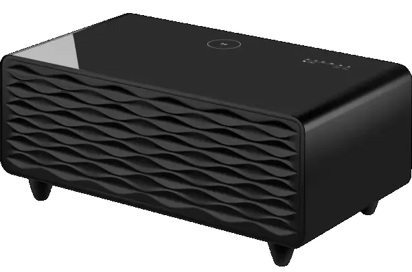 Детальное фото товара: HIBERG X2 FB