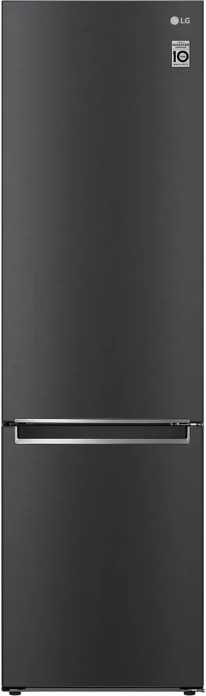 Фото товара: LG GW-B509SBNM