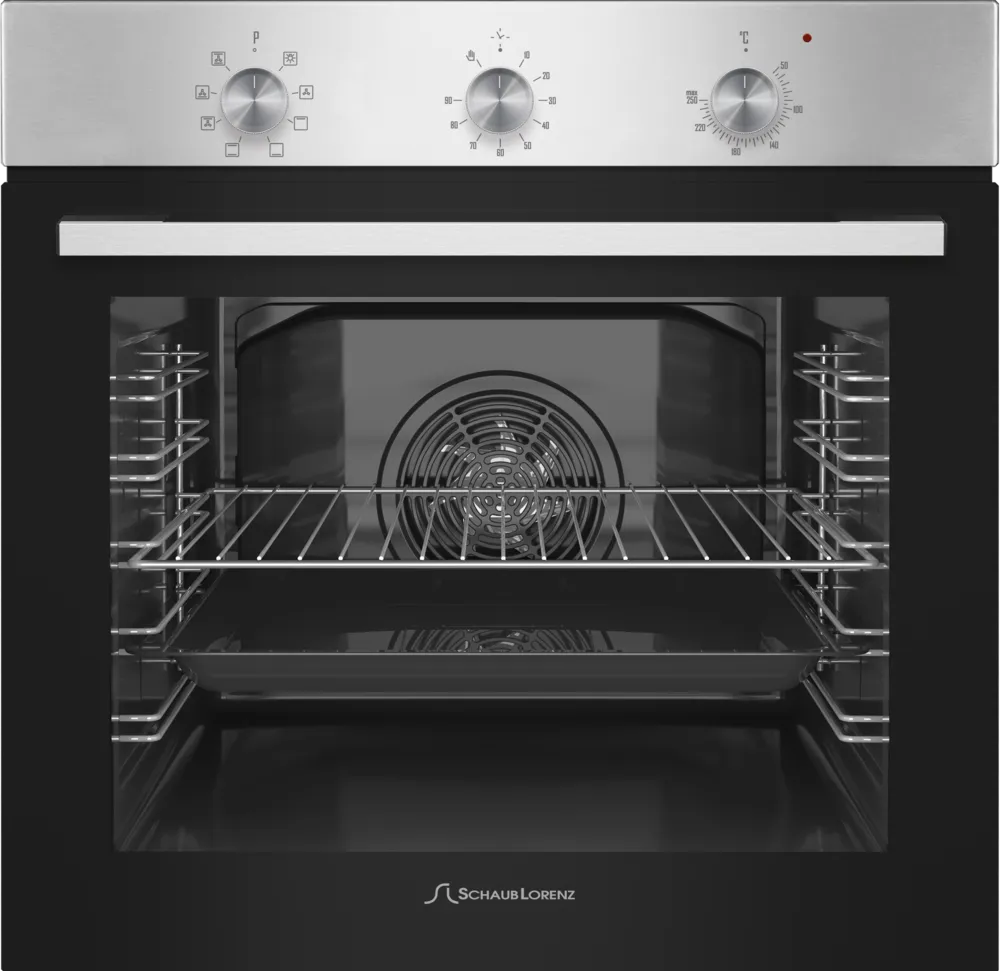 Фото товара: Schaub Lorenz SLB EE6080