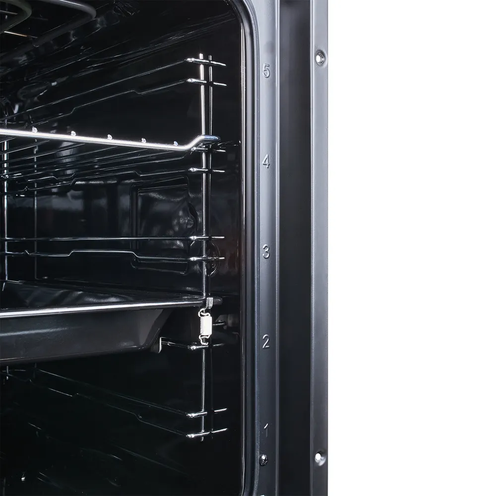 Детальное фото товара: LEX EDS 1000 WH