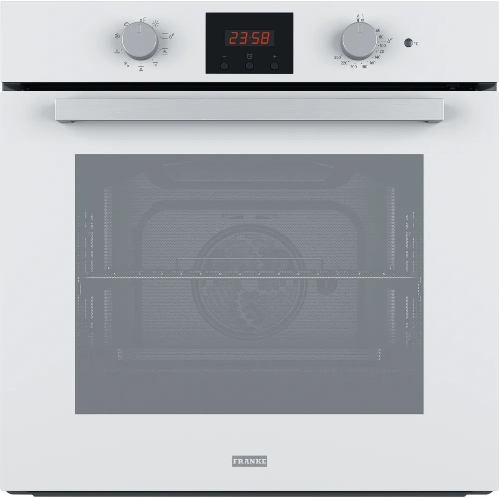 Фото товара: Franke FSL 86 H WH