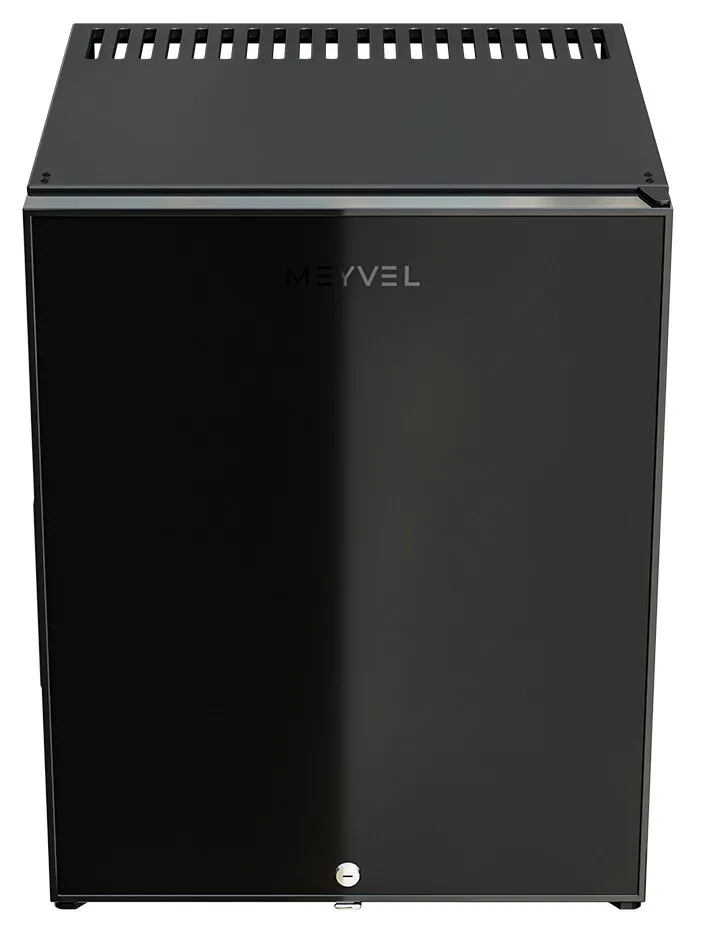 Фото товара: Meyvel MMA-50B