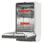 Фото товара: making Oasis everywhere BDW-4539I D