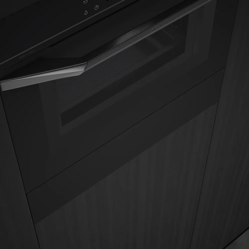 Детальное фото товара: De Dietrich DWD4810B