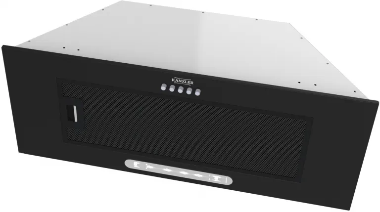 Фото товара: Kanzler D 518 S