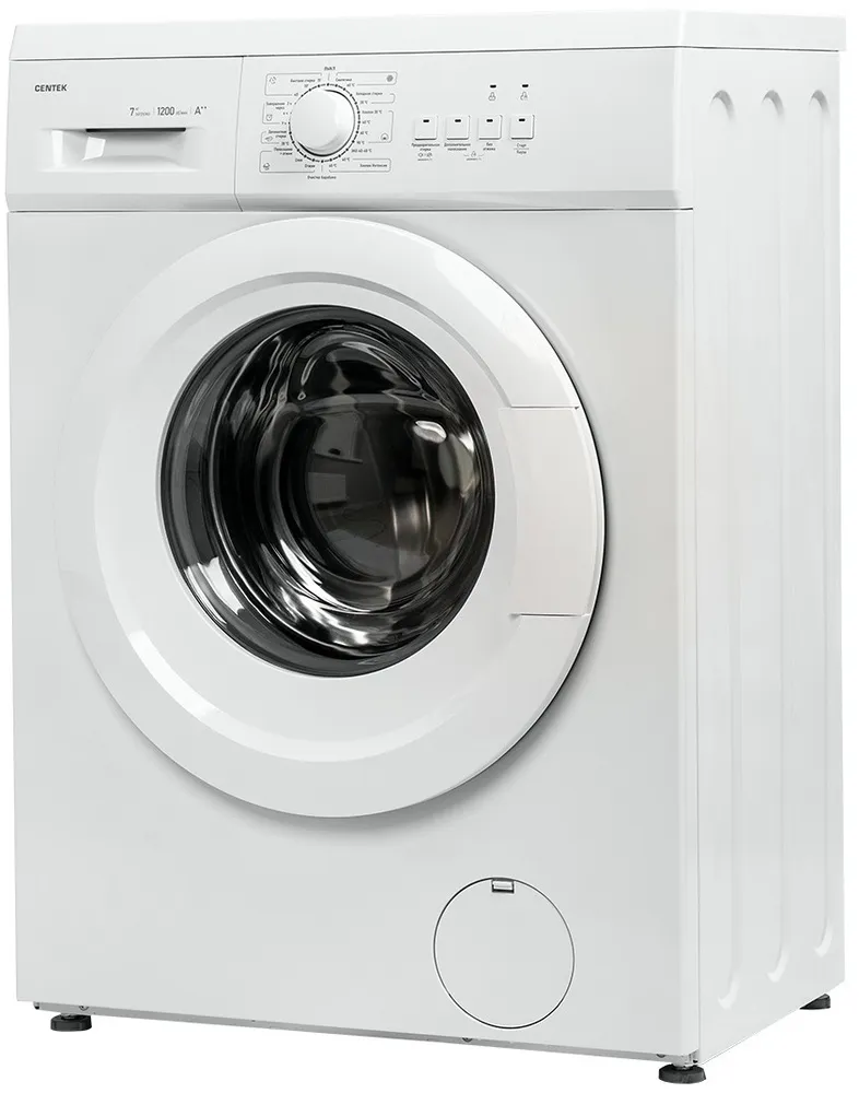 Детальное фото товара: Centek CT-1903