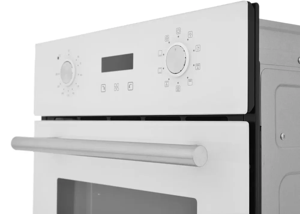 Детальное фото товара: ZUGEL ZOE452W