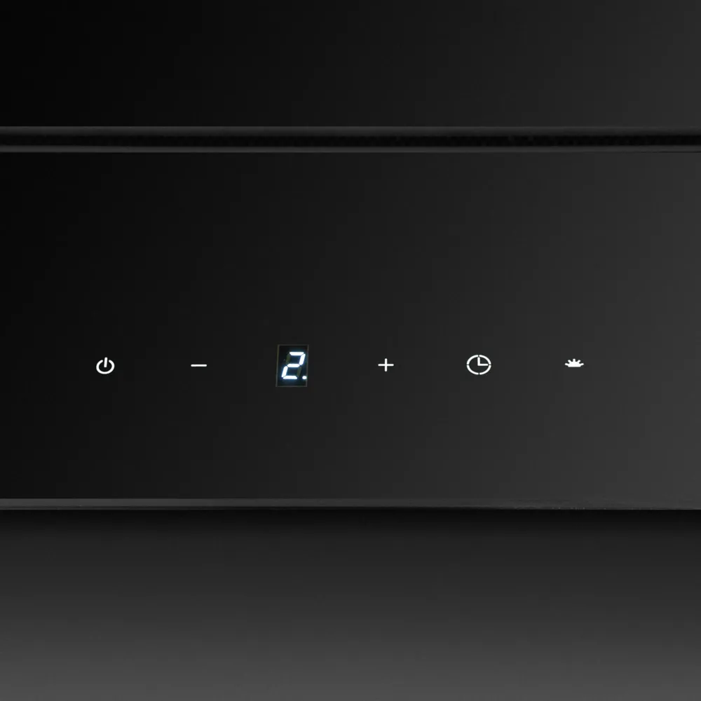 Детальное фото товара: DeLonghi Linea 915 NB