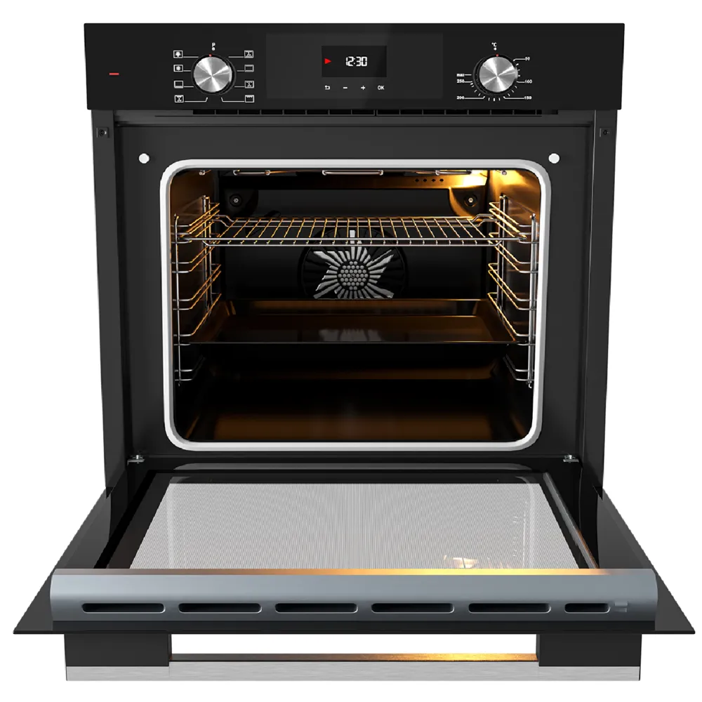 Детальное фото товара: MILLEN MEO 6002 BL