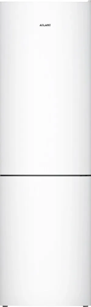 Фото товара: Атлант 4624-101