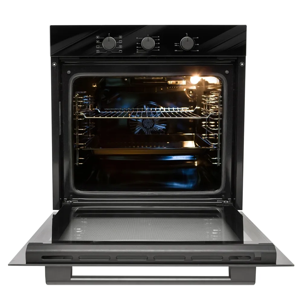 Детальное фото товара: Konigin Mint 60 BKF M8