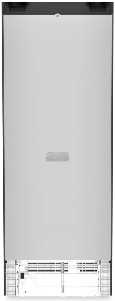 Детальное фото товара: Liebherr CNbdd 7723-20 001 Plus NoFrost EasyFresh