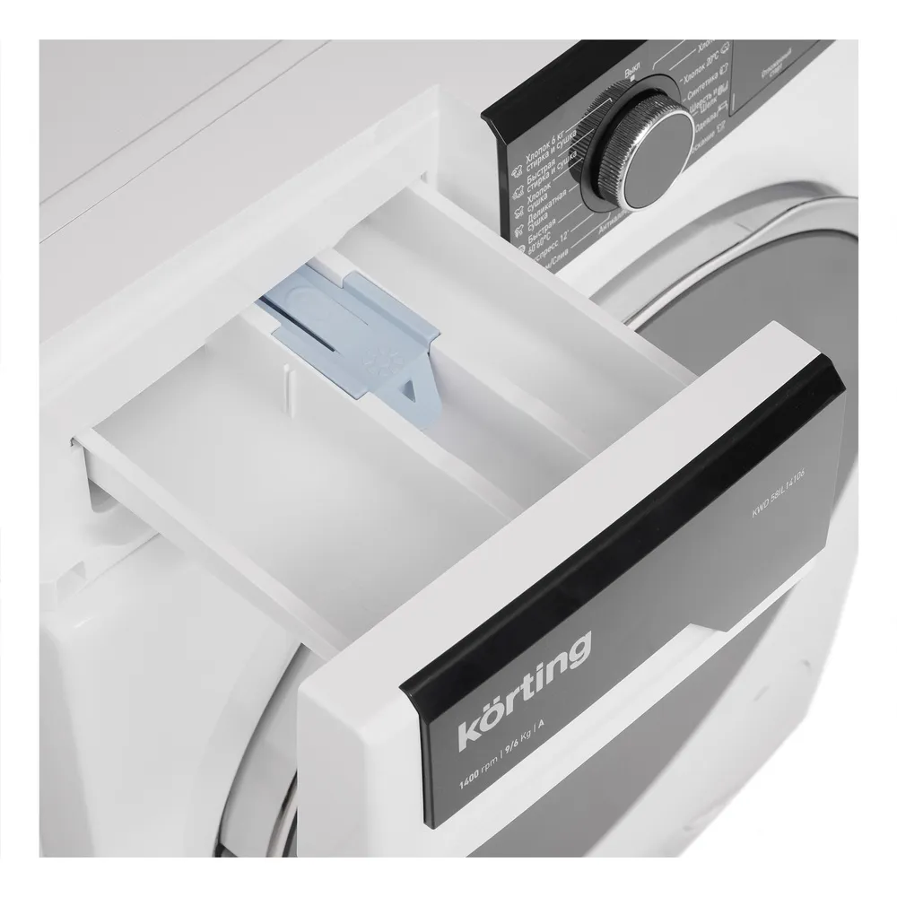 Детальное фото товара: Korting KWD 58IL14106