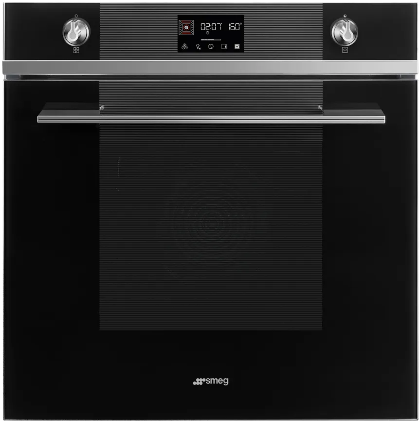 Фото товара: Smeg SOP6102TN Витринный образец