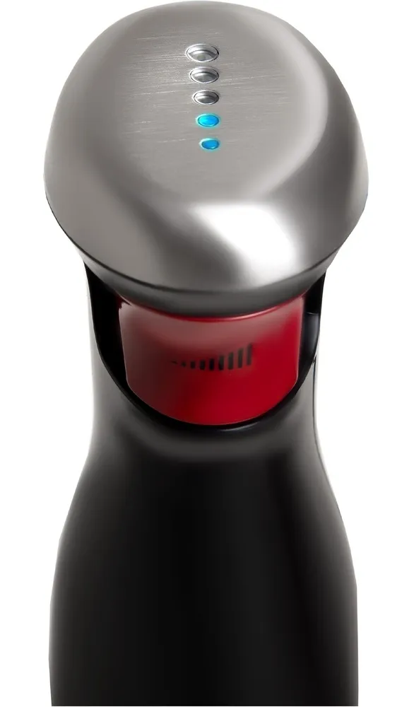 Детальное фото товара: making Oasis everywhere BL-135B