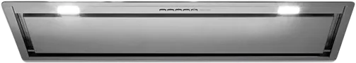 Фото товара: Falmec BUILT-IN 50 MAX inox (600)