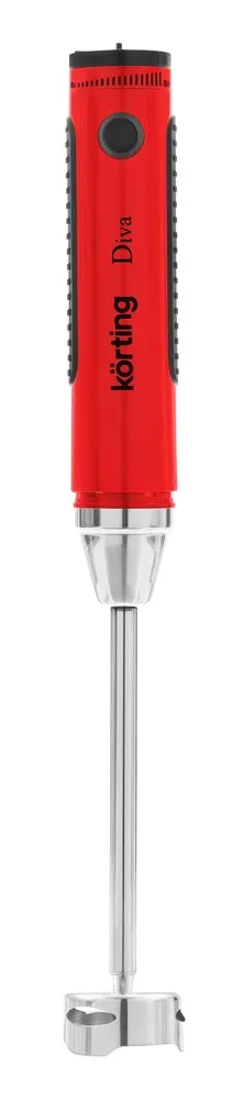 Фото товара: Korting KHB 0301 Diva