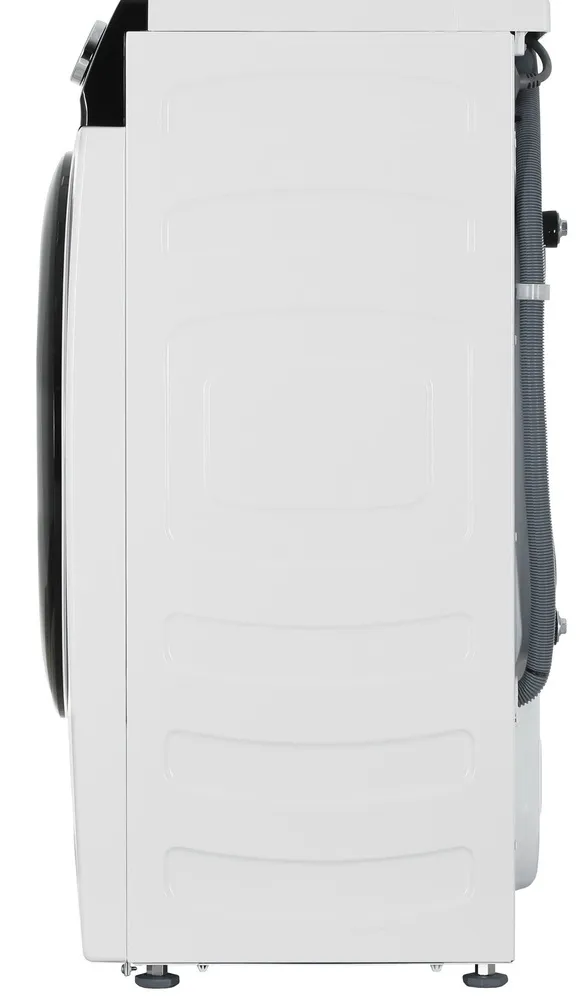 Детальное фото товара: Haier HW65-BP129302A