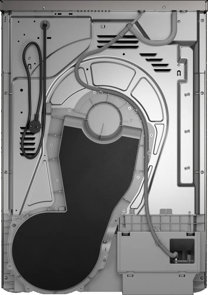 Детальное фото товара: ASKO T509HRT