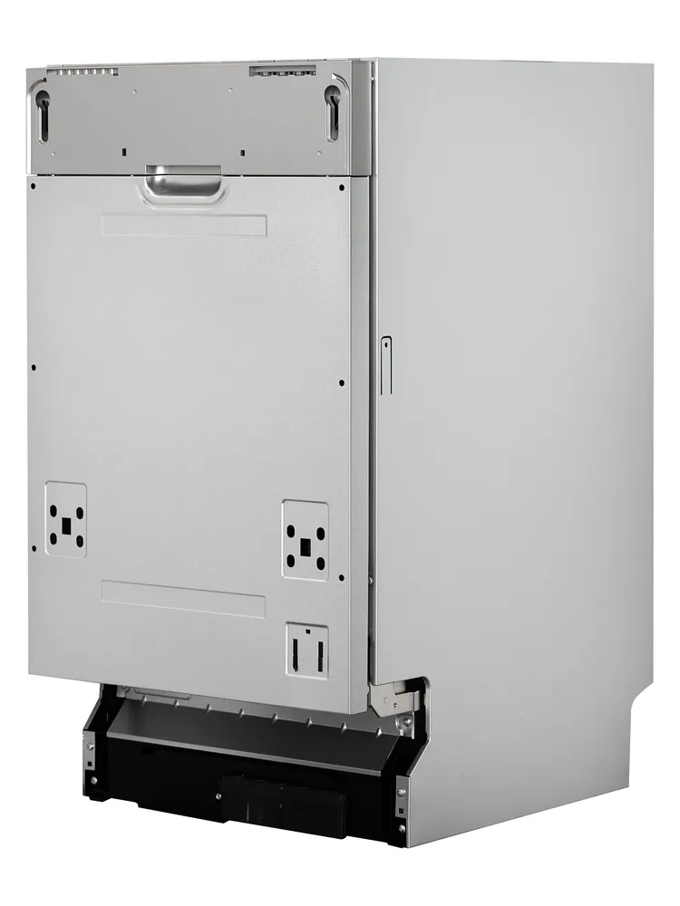 Детальное фото товара: DeLonghi DDW 06S Amelia
