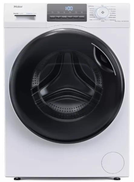 Фото товара: Haier HWD70-BP14929A