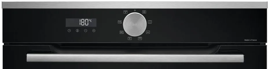 Детальное фото товара: Brandt BOH7534LX