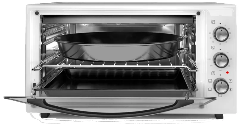 Фото товара: Maunfeld MMO-483MW01