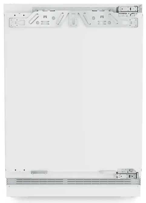 Детальное фото товара: Liebherr URc 3701-20 001 Pure