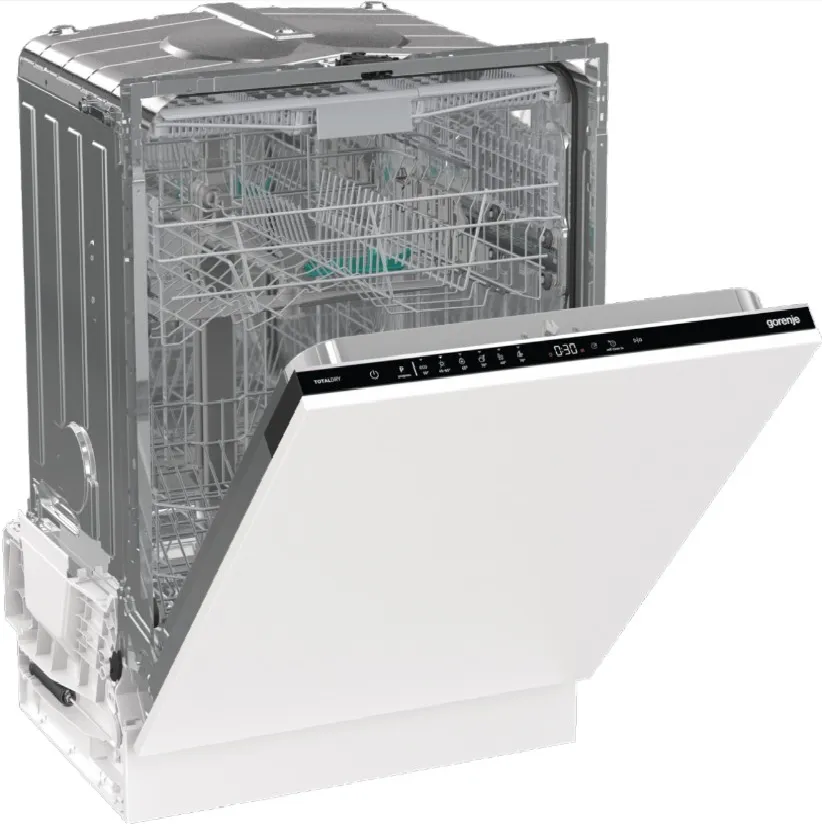 Детальное фото товара: Gorenje GV643D90