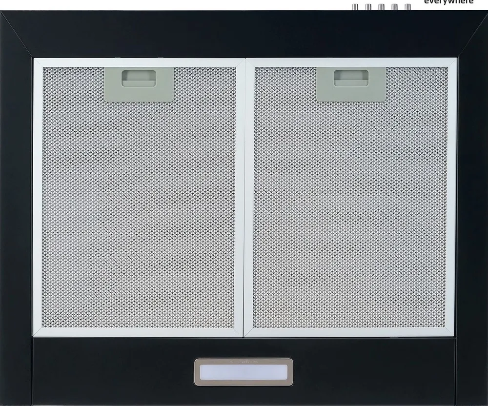 Детальное фото товара: making Oasis everywhere KВ-60B