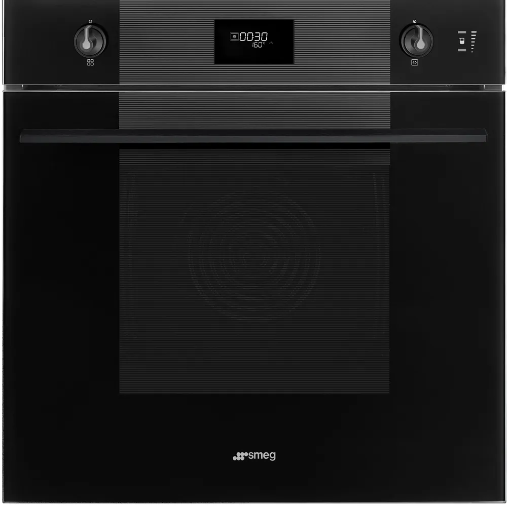 Фото товара: Smeg SO6101S2B3