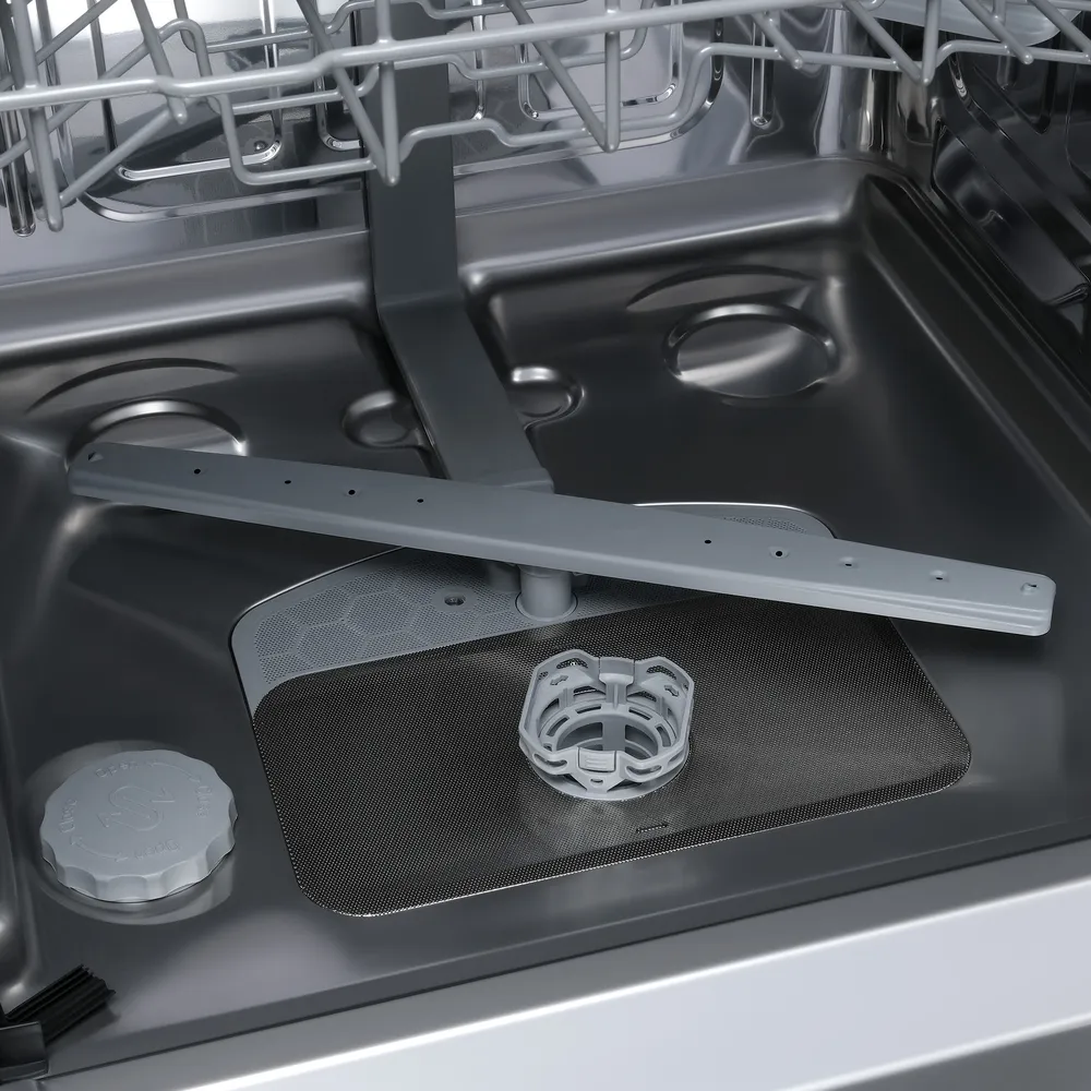 Детальное фото товара: making Oasis everywhere PM-14S8