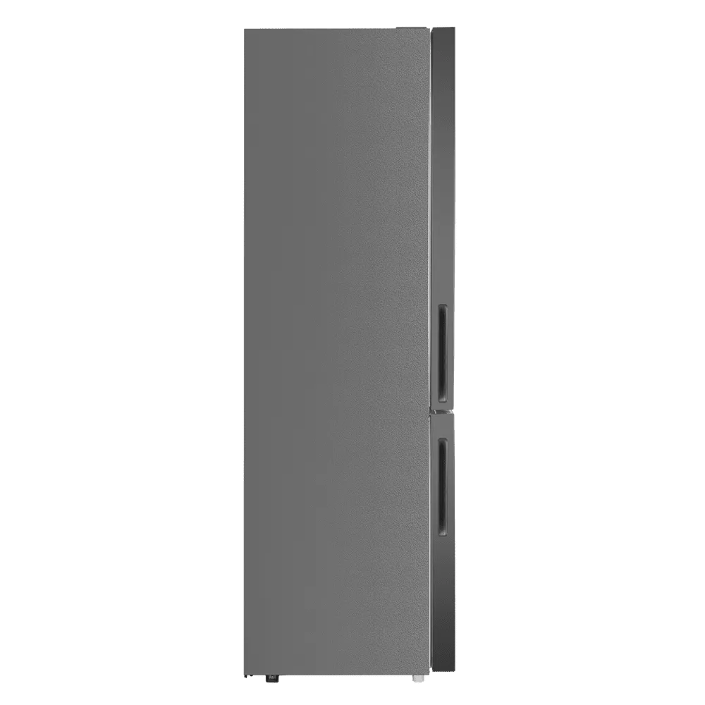 Детальное фото товара: Maunfeld MFF200NFSE